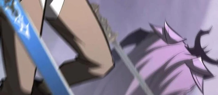 Võng Du Thiên Hạ Vô Song Chapter 104 - 88