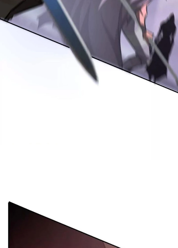 Võng Du Thiên Hạ Vô Song Chapter 104 - 89