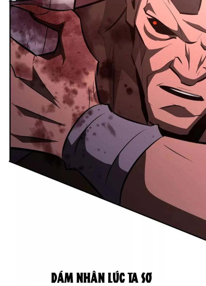 Võng Du Thiên Hạ Vô Song Chapter 104 - 91