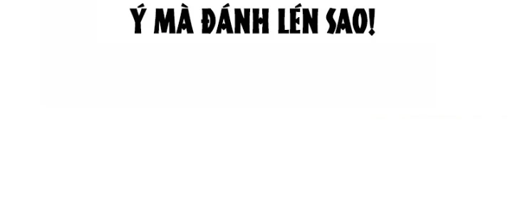 Võng Du Thiên Hạ Vô Song Chapter 104 - 92