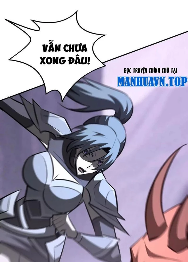 Võng Du Thiên Hạ Vô Song Chapter 104 - 93