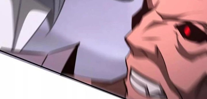 Võng Du Thiên Hạ Vô Song Chapter 104 - 94