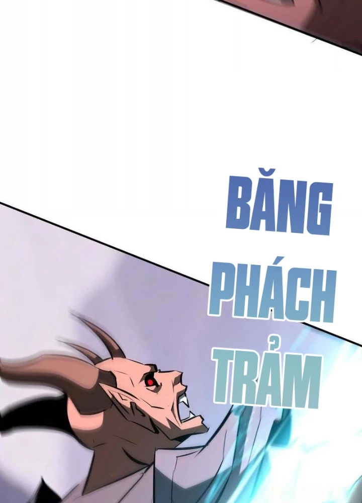 Võng Du Thiên Hạ Vô Song Chapter 104 - 95