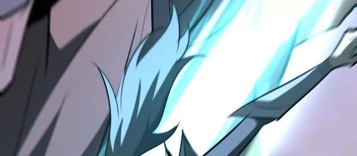 Võng Du Thiên Hạ Vô Song Chapter 104 - 96