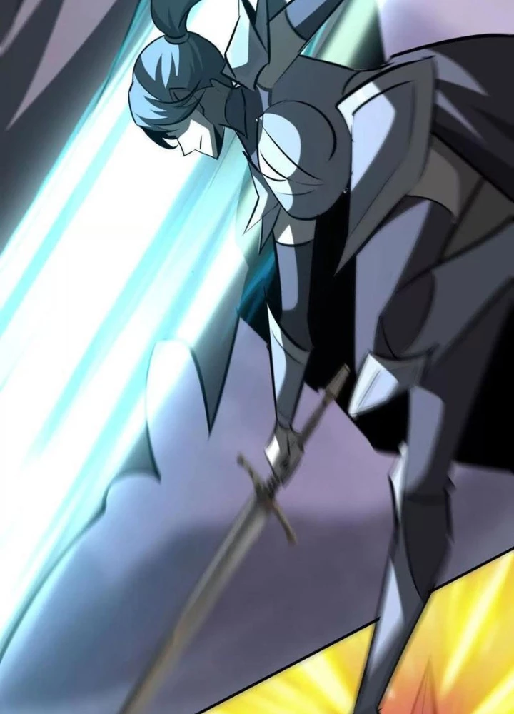 Võng Du Thiên Hạ Vô Song Chapter 104 - 97