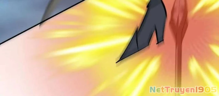 Võng Du Thiên Hạ Vô Song Chapter 104 - 98