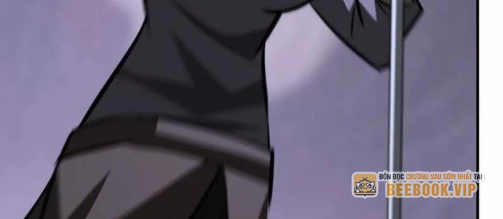 Võng Du Thiên Hạ Vô Song Chapter 104 - 100