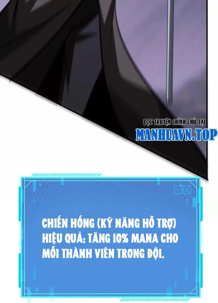 Võng Du Thiên Hạ Vô Song Chapter 104 - 101
