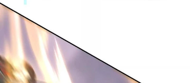 Võng Du Thiên Hạ Vô Song Chapter 104 - 102