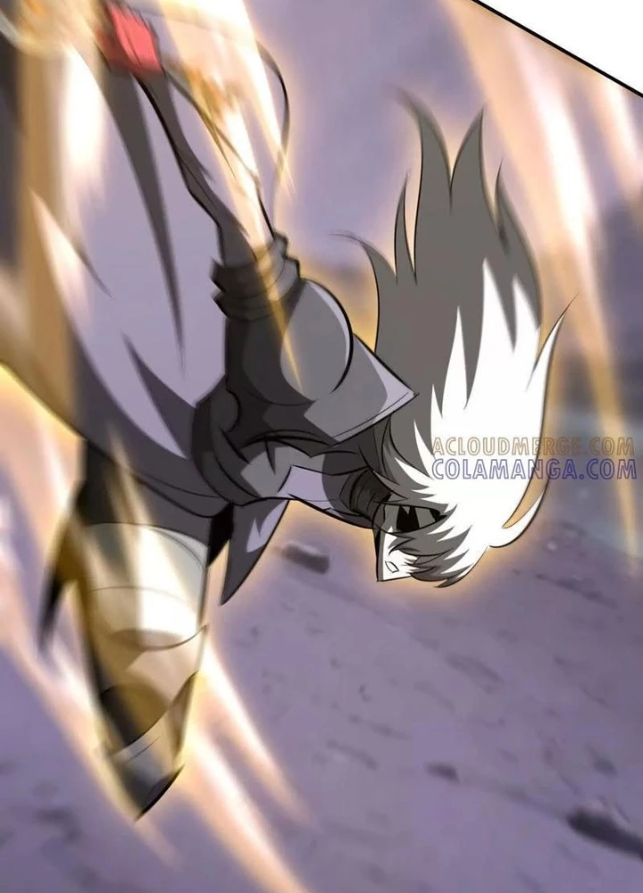 Võng Du Thiên Hạ Vô Song Chapter 104 - 103