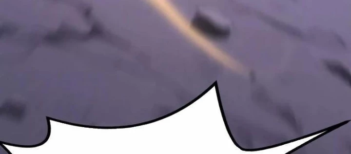 Võng Du Thiên Hạ Vô Song Chapter 104 - 104