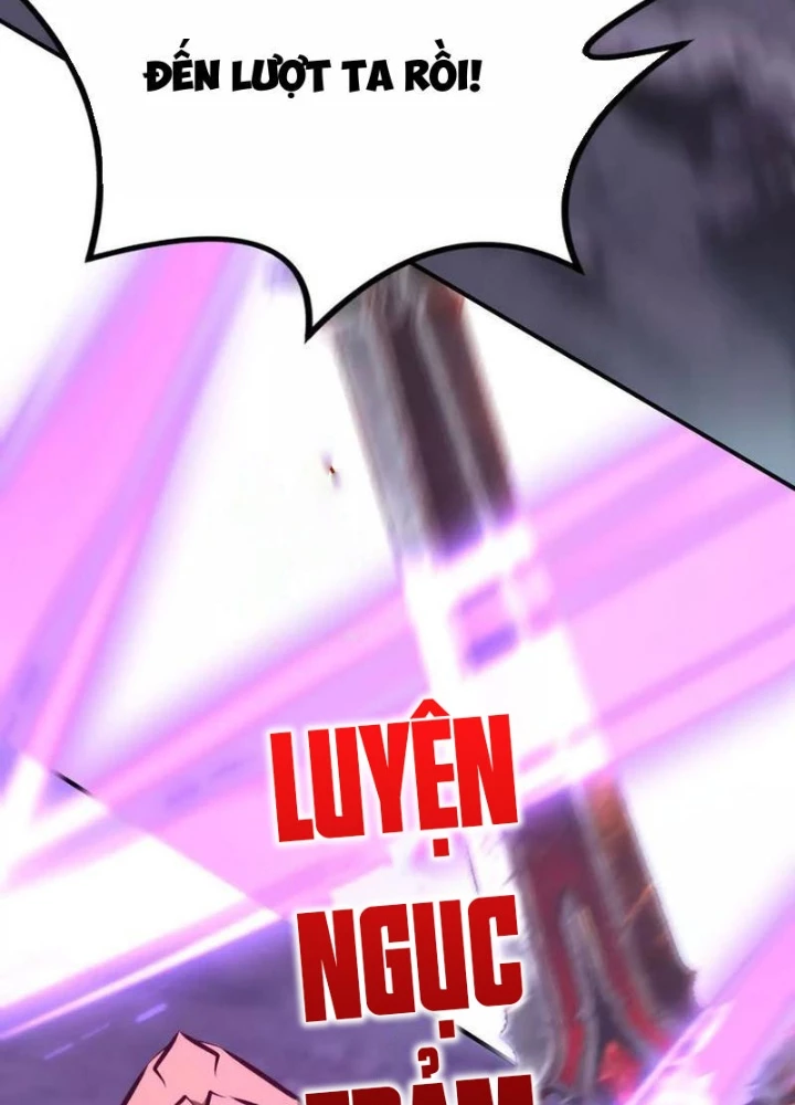 Võng Du Thiên Hạ Vô Song Chapter 104 - 105