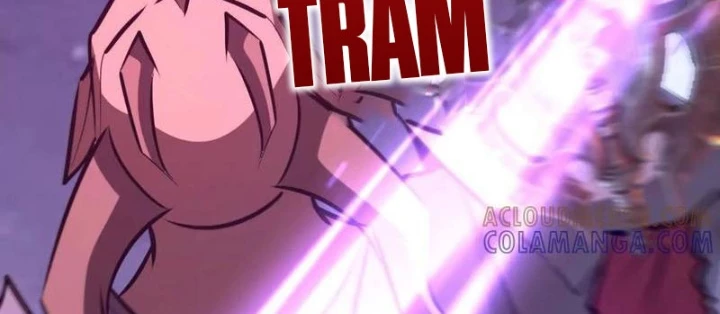 Võng Du Thiên Hạ Vô Song Chapter 104 - 106