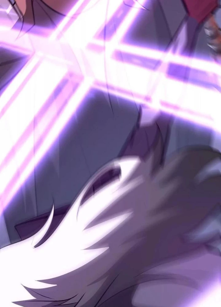 Võng Du Thiên Hạ Vô Song Chapter 104 - 107