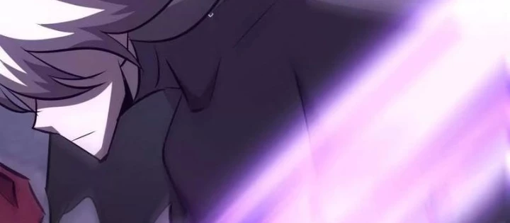 Võng Du Thiên Hạ Vô Song Chapter 104 - 108