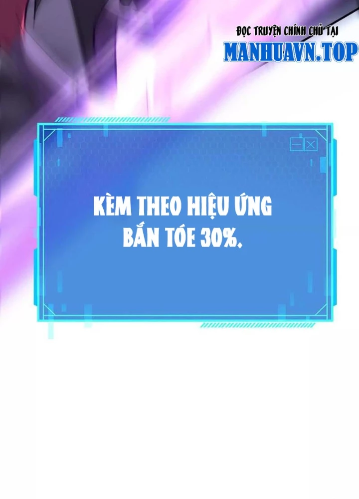 Võng Du Thiên Hạ Vô Song Chapter 104 - 109