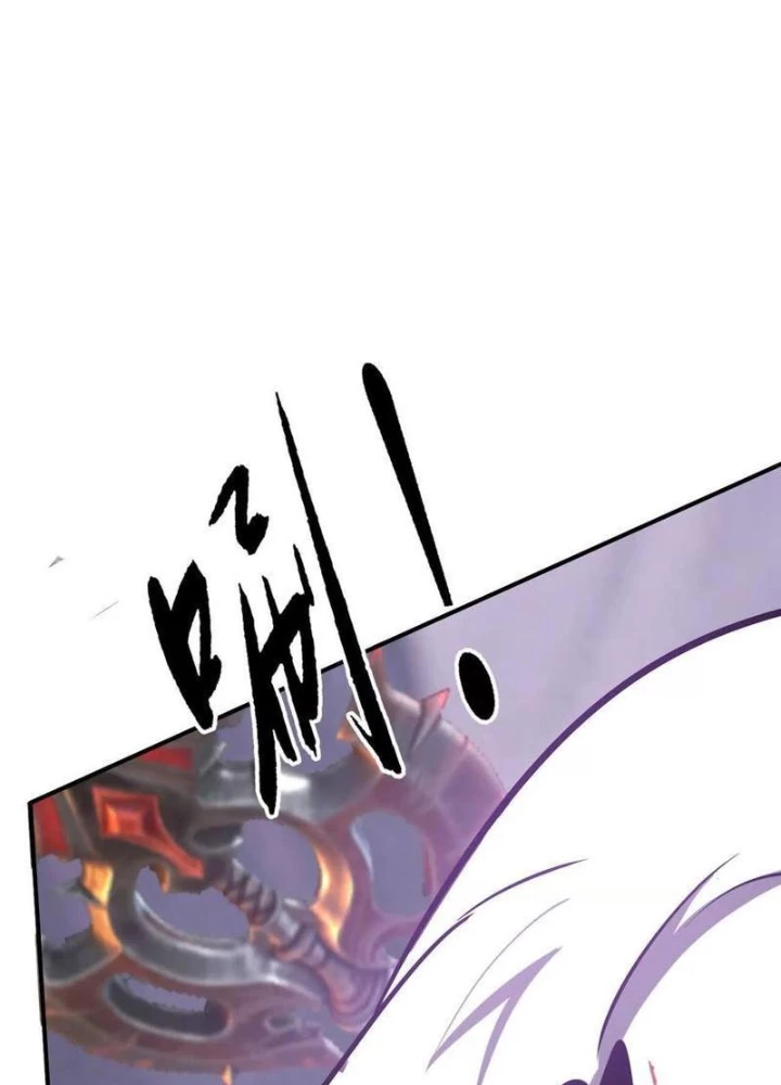 Võng Du Thiên Hạ Vô Song Chapter 104 - 111