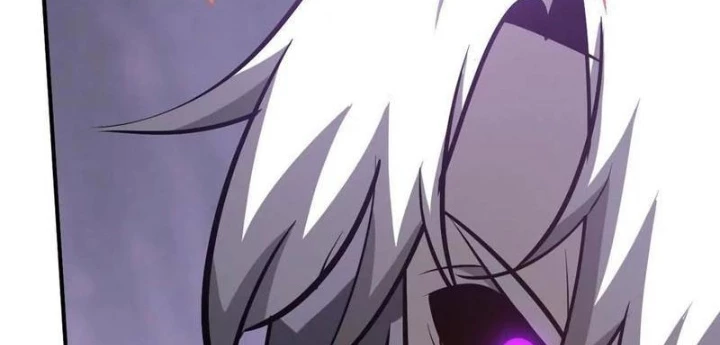 Võng Du Thiên Hạ Vô Song Chapter 104 - 112