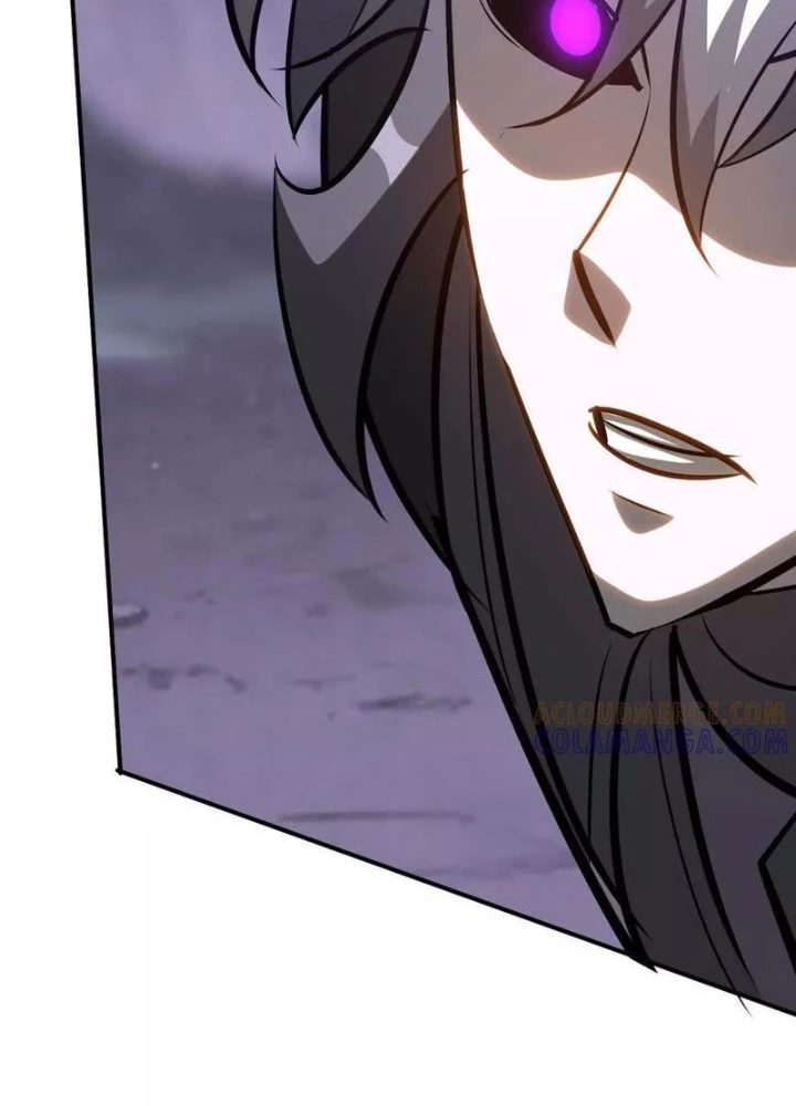 Võng Du Thiên Hạ Vô Song Chapter 104 - 113