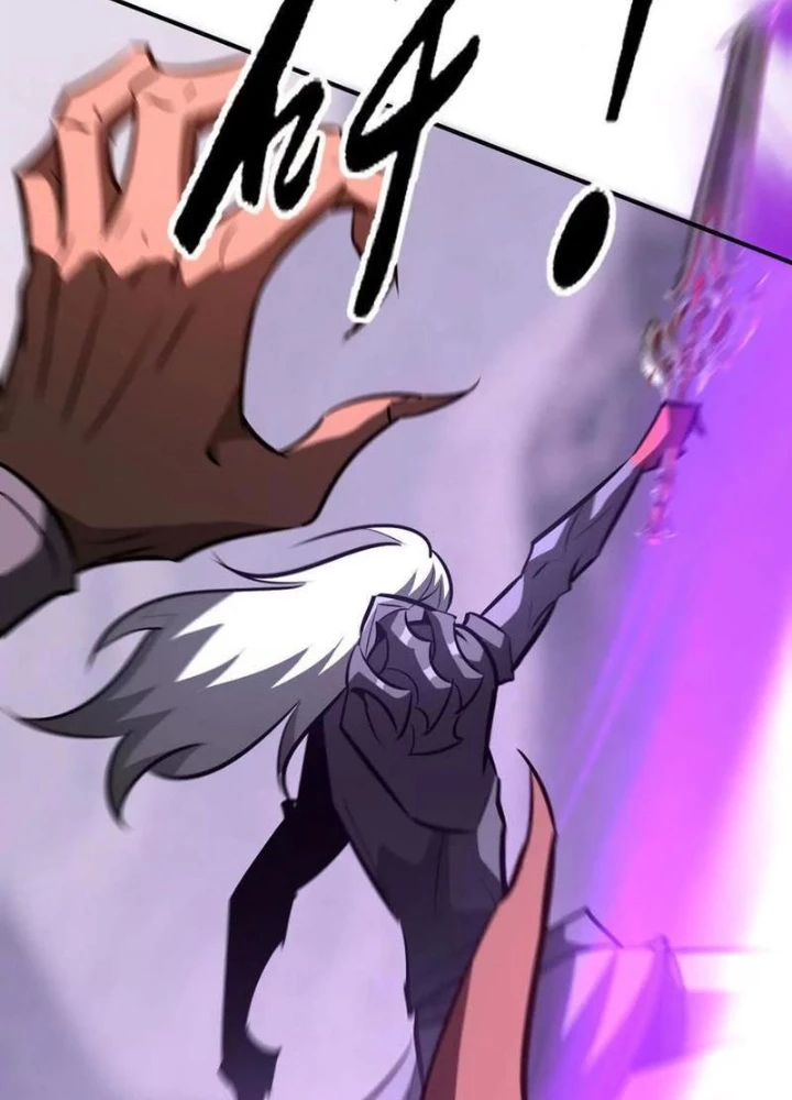 Võng Du Thiên Hạ Vô Song Chapter 104 - 115