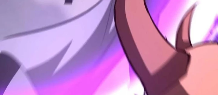 Võng Du Thiên Hạ Vô Song Chapter 104 - 116