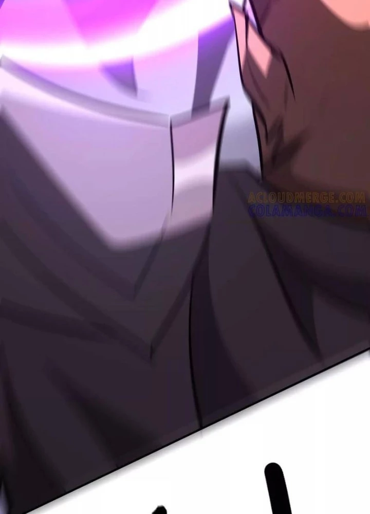 Võng Du Thiên Hạ Vô Song Chapter 104 - 117