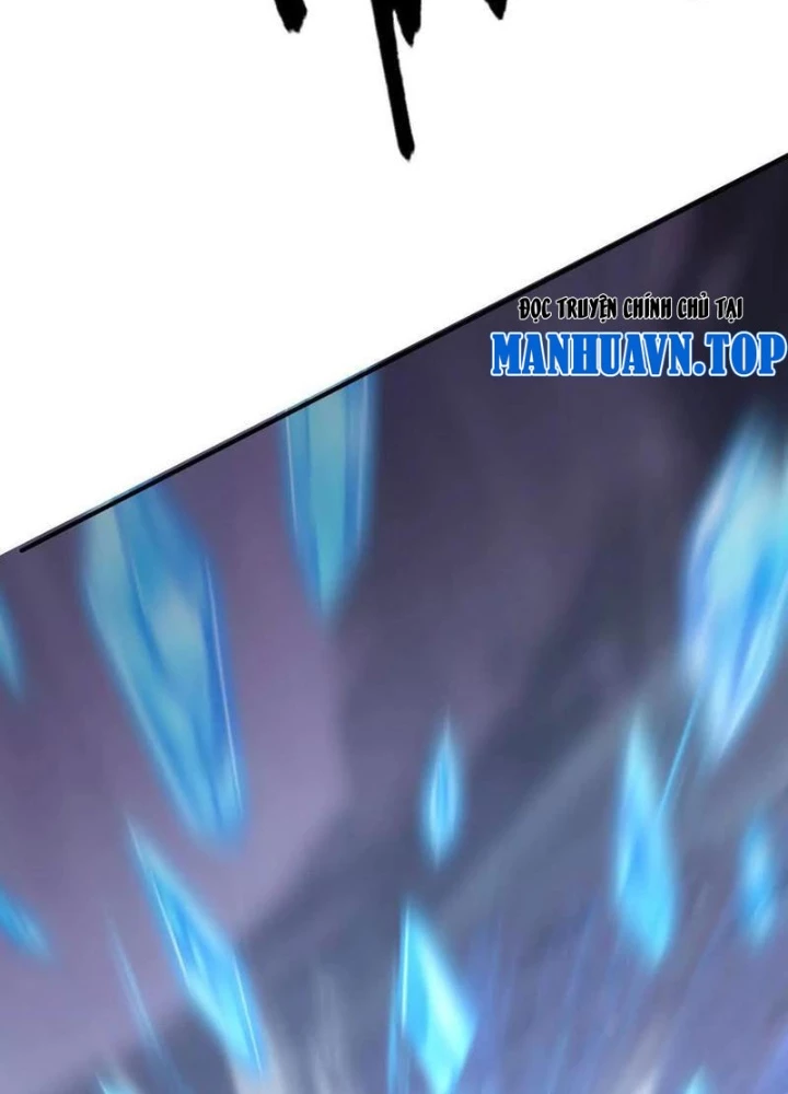 Võng Du Thiên Hạ Vô Song Chapter 104 - 119