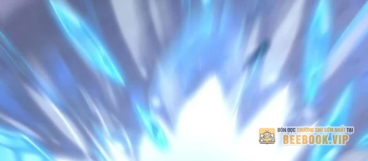 Võng Du Thiên Hạ Vô Song Chapter 104 - 120