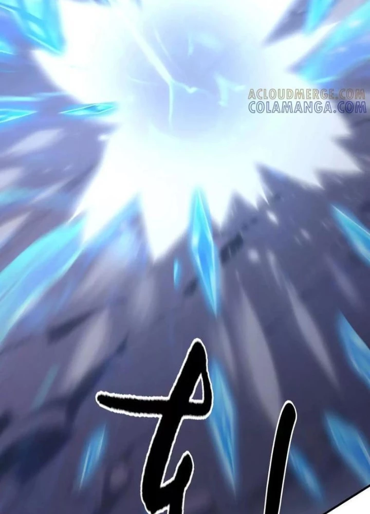 Võng Du Thiên Hạ Vô Song Chapter 104 - 121