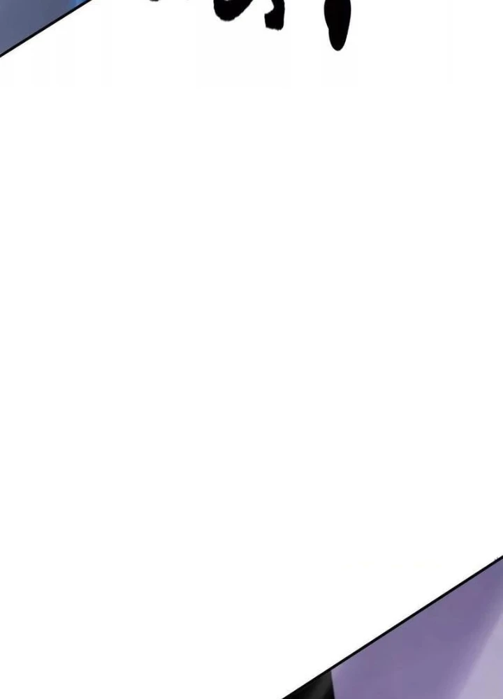 Võng Du Thiên Hạ Vô Song Chapter 104 - 123