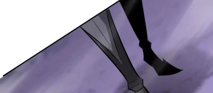 Võng Du Thiên Hạ Vô Song Chapter 104 - 124