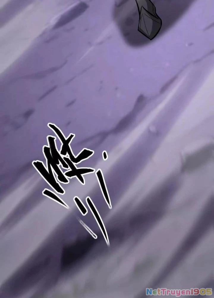 Võng Du Thiên Hạ Vô Song Chapter 104 - 125