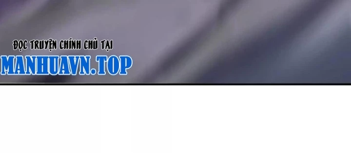 Võng Du Thiên Hạ Vô Song Chapter 104 - 126