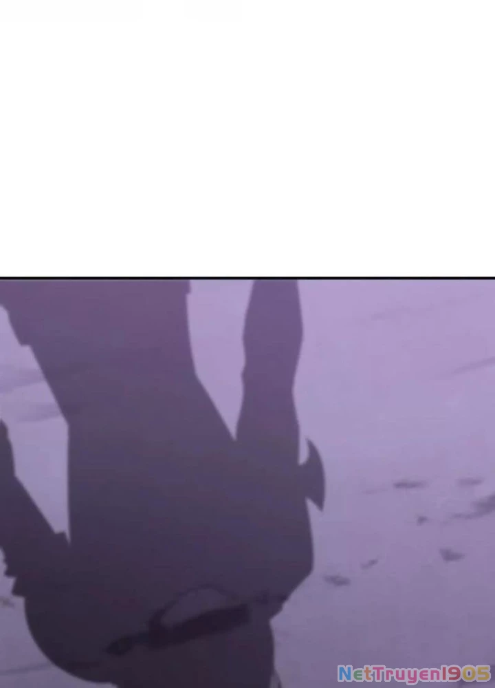 Võng Du Thiên Hạ Vô Song Chapter 104 - 127