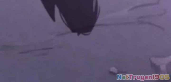 Võng Du Thiên Hạ Vô Song Chapter 104 - 128