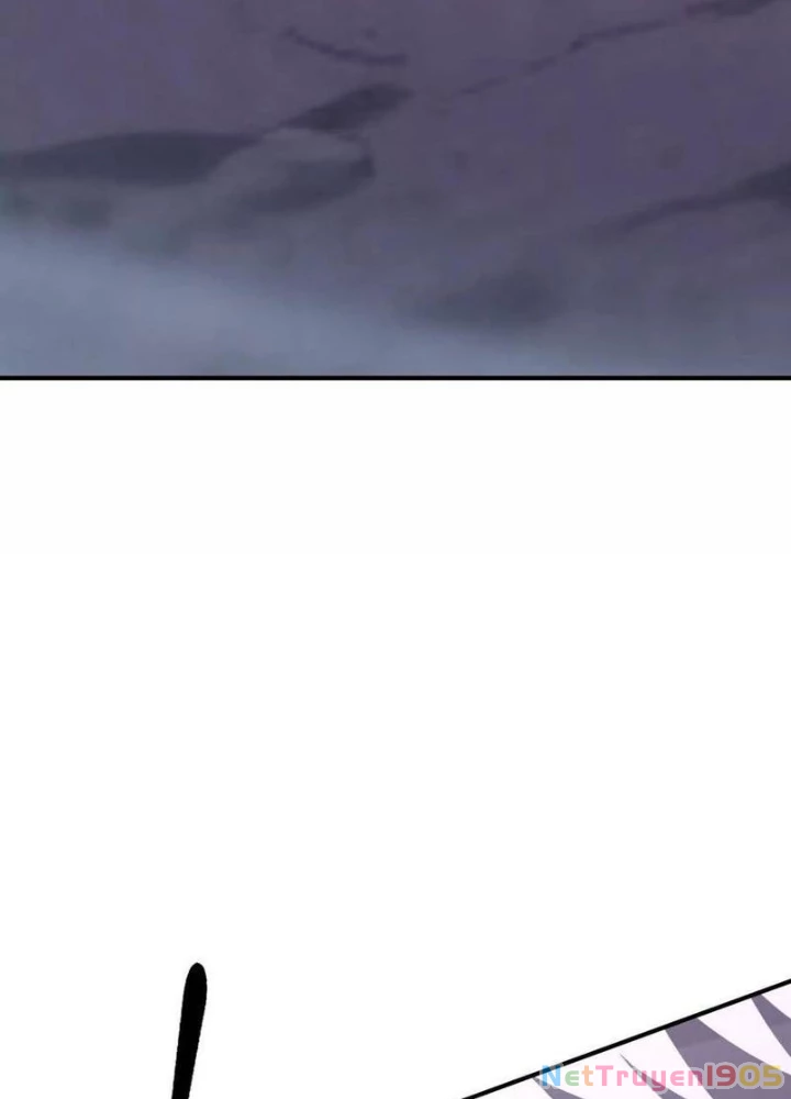 Võng Du Thiên Hạ Vô Song Chapter 104 - 129