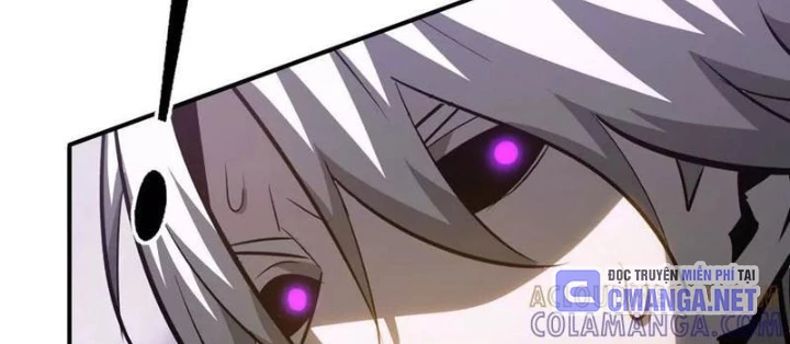 Võng Du Thiên Hạ Vô Song Chapter 104 - 130