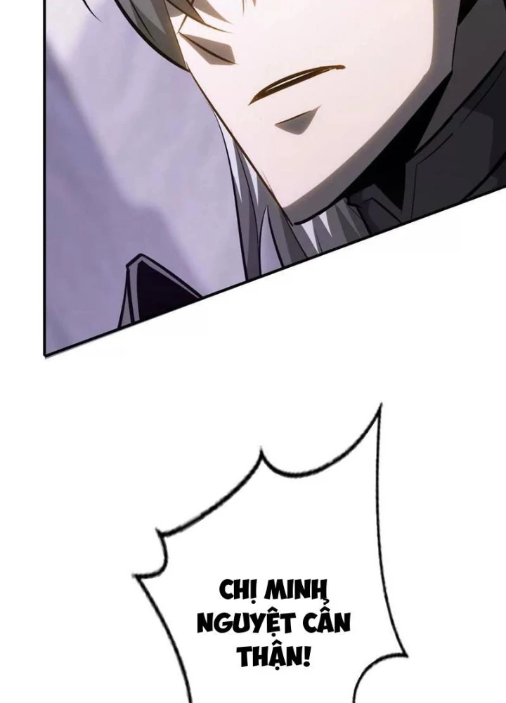 Võng Du Thiên Hạ Vô Song Chapter 104 - 131