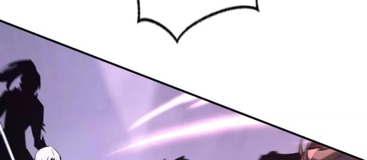 Võng Du Thiên Hạ Vô Song Chapter 104 - 132