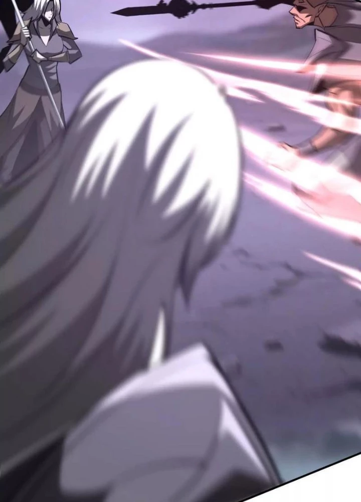 Võng Du Thiên Hạ Vô Song Chapter 104 - 133