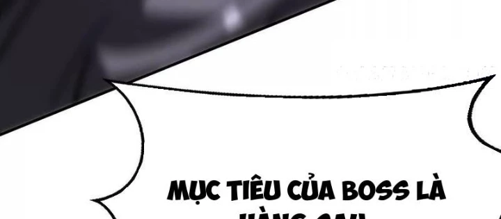 Võng Du Thiên Hạ Vô Song Chapter 104 - 134