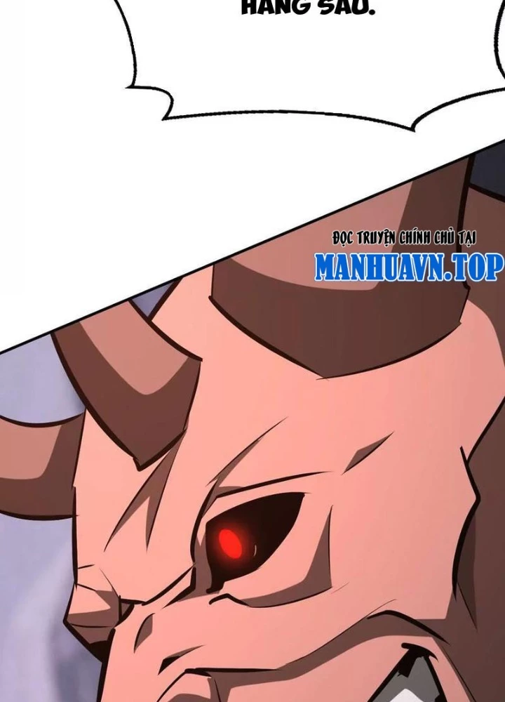 Võng Du Thiên Hạ Vô Song Chapter 104 - 135