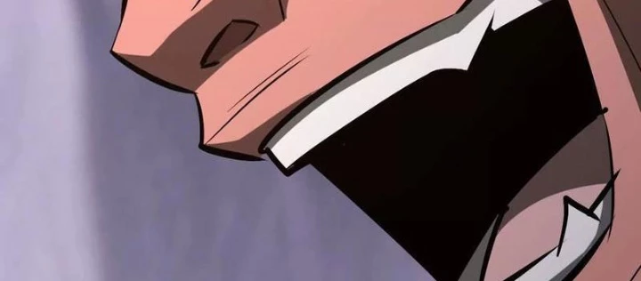 Võng Du Thiên Hạ Vô Song Chapter 104 - 136