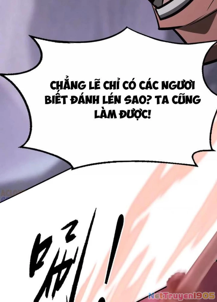 Võng Du Thiên Hạ Vô Song Chapter 104 - 137