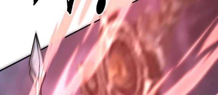 Võng Du Thiên Hạ Vô Song Chapter 104 - 138