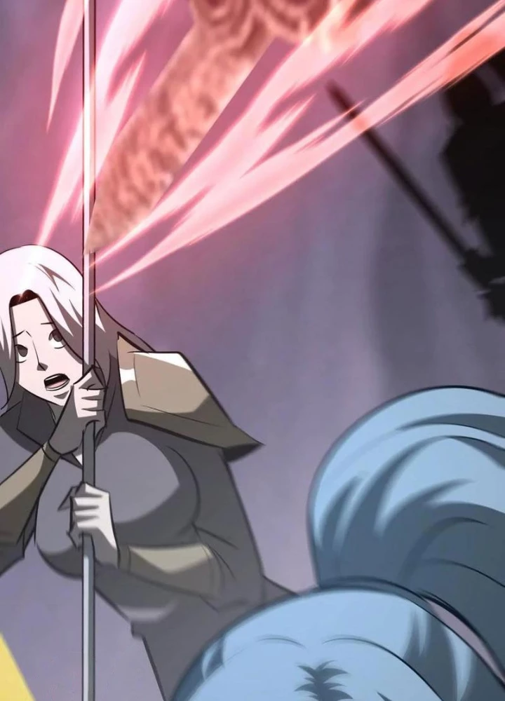 Võng Du Thiên Hạ Vô Song Chapter 104 - 139