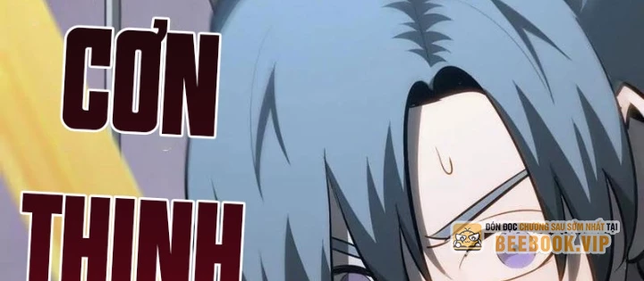 Võng Du Thiên Hạ Vô Song Chapter 104 - 140