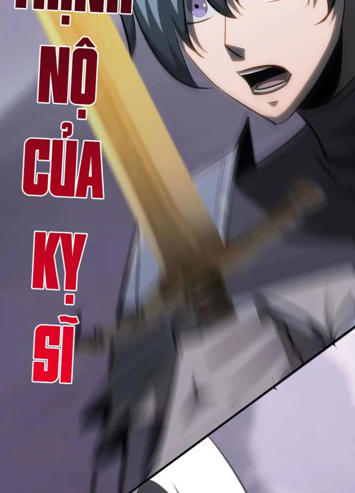 Võng Du Thiên Hạ Vô Song Chapter 104 - 141