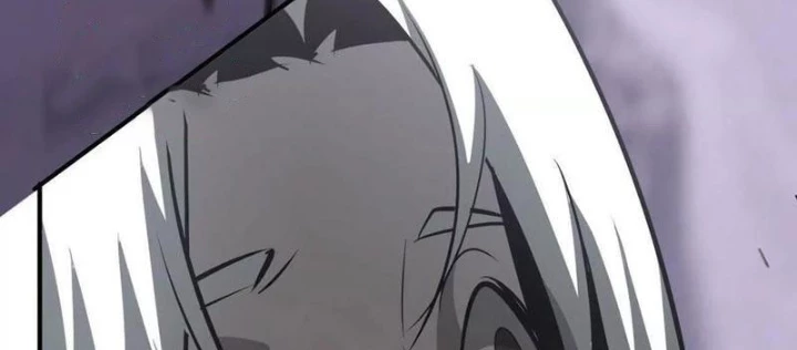 Võng Du Thiên Hạ Vô Song Chapter 104 - 142