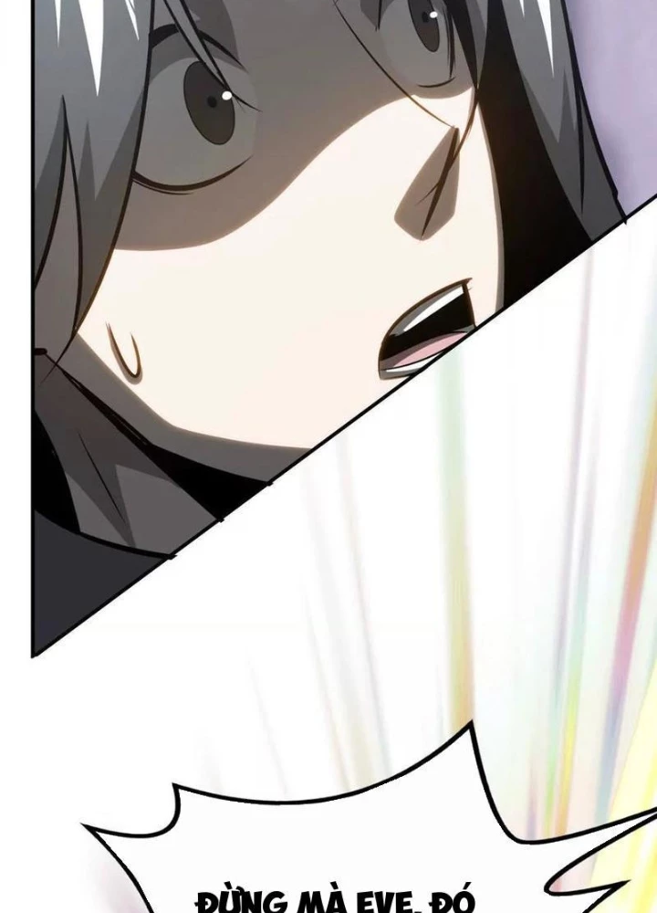 Võng Du Thiên Hạ Vô Song Chapter 104 - 143